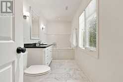 125 ULSTER DRIVE | Oakville Ontario | Slide Image Thirty-five