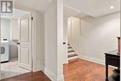 125 ULSTER DRIVE | Oakville Ontario | Slide Image Thirty-six