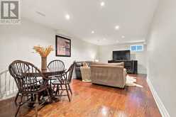 125 ULSTER DRIVE | Oakville Ontario | Slide Image Thirty-seven