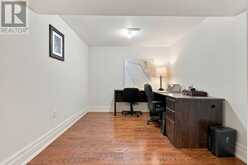 125 ULSTER DRIVE | Oakville Ontario | Slide Image Thirty-eight