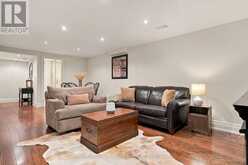 125 ULSTER DRIVE | Oakville Ontario | Slide Image Thirty-nine