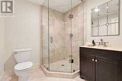 125 ULSTER DRIVE | Oakville Ontario | Slide Image Forty