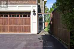 125 ULSTER DRIVE | Oakville Ontario | Slide Image Forty-two