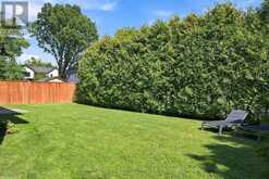 125 ULSTER DRIVE | Oakville Ontario | Slide Image Forty-three
