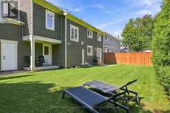 125 ULSTER DRIVE | Oakville Ontario | Slide Image Forty-four