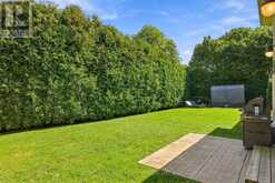 125 ULSTER DRIVE | Oakville Ontario | Slide Image Forty-six