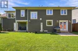 125 ULSTER DRIVE | Oakville Ontario | Slide Image Forty-seven