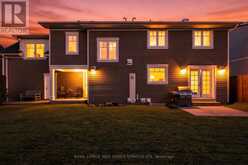 125 ULSTER DRIVE | Oakville Ontario | Slide Image Forty-nine