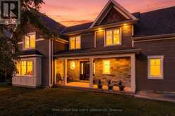 125 ULSTER DRIVE | Oakville Ontario | Slide Image Fifty