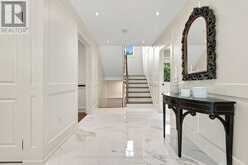 125 ULSTER DRIVE | Oakville Ontario | Slide Image Five