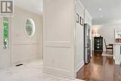 125 ULSTER DRIVE | Oakville Ontario | Slide Image Eight