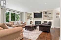 125 ULSTER DRIVE | Oakville Ontario | Slide Image Nine