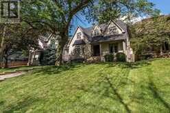 36 MATTICE ROAD | Toronto Ontario | Slide Image One