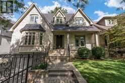 36 MATTICE ROAD | Toronto Ontario | Slide Image Two