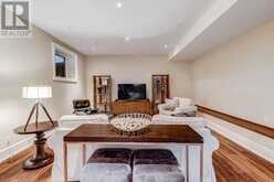 36 MATTICE ROAD | Toronto Ontario | Slide Image Thirty-eight