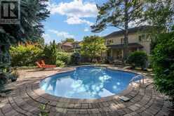 36 MATTICE ROAD | Toronto Ontario | Slide Image Three