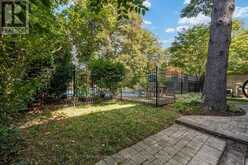 36 MATTICE ROAD | Toronto Ontario | Slide Image Forty-two