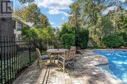 36 MATTICE ROAD | Toronto Ontario | Slide Image Forty-four