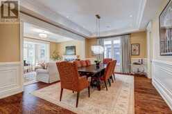 36 MATTICE ROAD | Toronto Ontario | Slide Image Nine