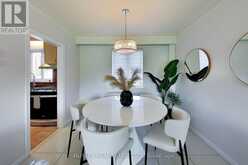 74 RAVEN ROAD | Toronto Ontario | Slide Image Eleven