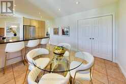 74 RAVEN ROAD | Toronto Ontario | Slide Image Fifteen