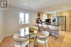 74 RAVEN ROAD | Toronto Ontario | Slide Image Seventeen