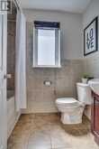74 RAVEN ROAD | Toronto Ontario | Slide Image Thirty