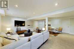 74 RAVEN ROAD | Toronto Ontario | Slide Image Thirty-three