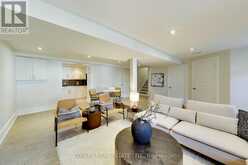 74 RAVEN ROAD | Toronto Ontario | Slide Image Thirty-four