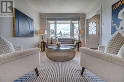 74 RAVEN ROAD | Toronto Ontario | Slide Image Nine