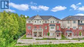 71 - 88 DECORSO DRIVE | Guelph Ontario | Slide Image Ten