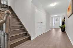 71 - 88 DECORSO DRIVE | Guelph Ontario | Slide Image Twelve