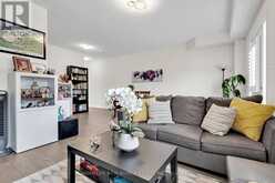 71 - 88 DECORSO DRIVE | Guelph Ontario | Slide Image Thirteen