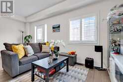 71 - 88 DECORSO DRIVE | Guelph Ontario | Slide Image Fifteen