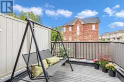 71 - 88 DECORSO DRIVE | Guelph Ontario | Slide Image Sixteen