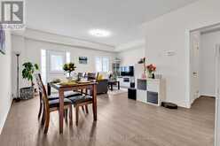 71 - 88 DECORSO DRIVE | Guelph Ontario | Slide Image Nineteen