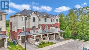71 - 88 DECORSO DRIVE | Guelph Ontario | Slide Image One