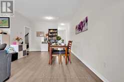 71 - 88 DECORSO DRIVE | Guelph Ontario | Slide Image Twenty