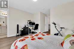 71 - 88 DECORSO DRIVE | Guelph Ontario | Slide Image Twenty-nine