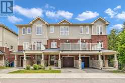 71 - 88 DECORSO DRIVE | Guelph Ontario | Slide Image Two