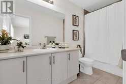 71 - 88 DECORSO DRIVE | Guelph Ontario | Slide Image Thirty