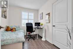 71 - 88 DECORSO DRIVE | Guelph Ontario | Slide Image Thirty-one