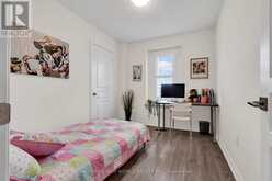 71 - 88 DECORSO DRIVE | Guelph Ontario | Slide Image Thirty-two