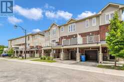 71 - 88 DECORSO DRIVE | Guelph Ontario | Slide Image Thirty-four