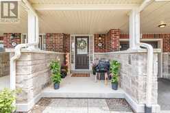 71 - 88 DECORSO DRIVE | Guelph Ontario | Slide Image Three