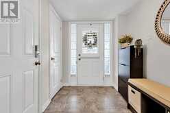 71 - 88 DECORSO DRIVE | Guelph Ontario | Slide Image Four