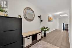 71 - 88 DECORSO DRIVE | Guelph Ontario | Slide Image Five