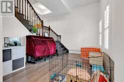 71 - 88 DECORSO DRIVE | Guelph Ontario | Slide Image Six