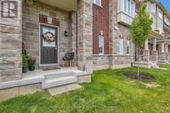 71 - 88 DECORSO DRIVE | Guelph Ontario | Slide Image Eight