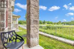 71 - 88 DECORSO DRIVE | Guelph Ontario | Slide Image Nine